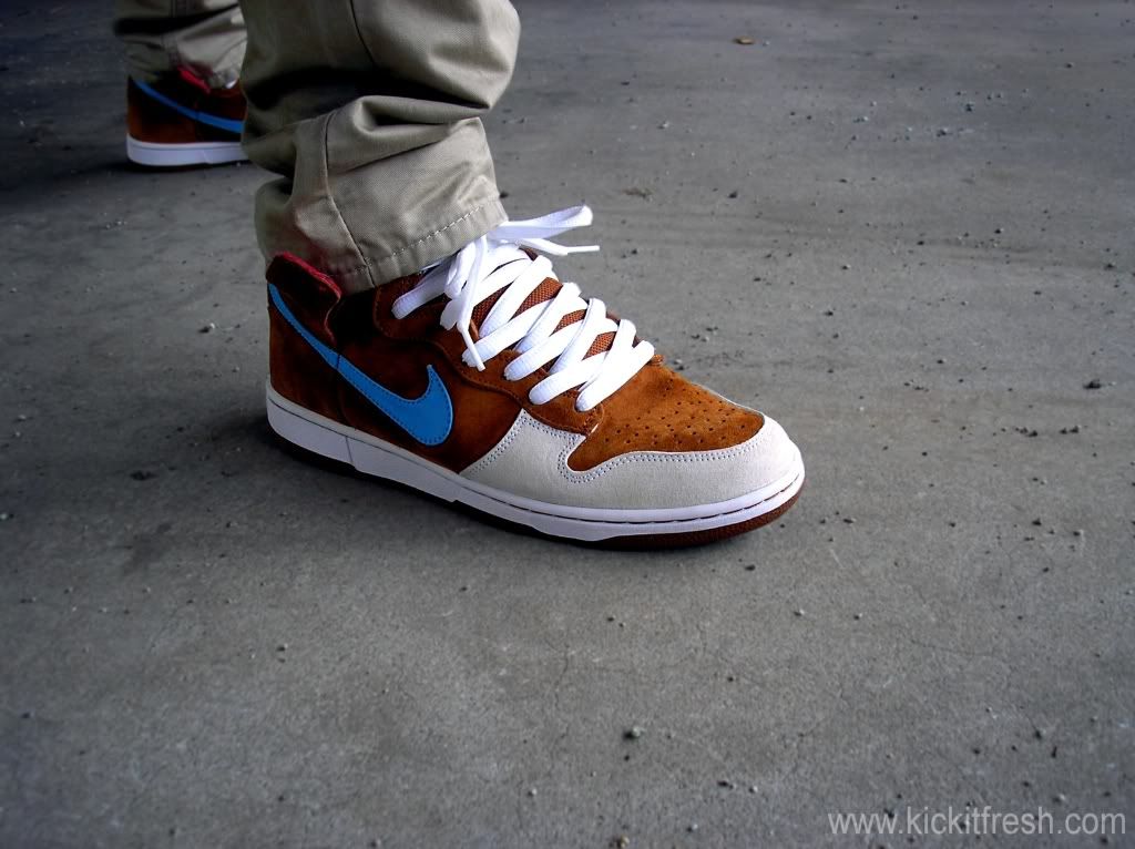 skate mental dunks